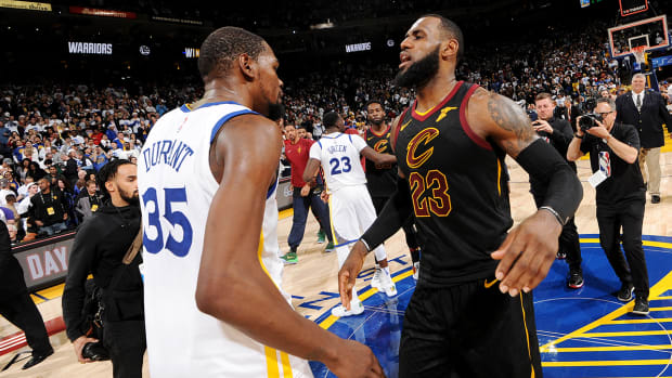 lebron-kd-bold-free-agency-predictions.jpg